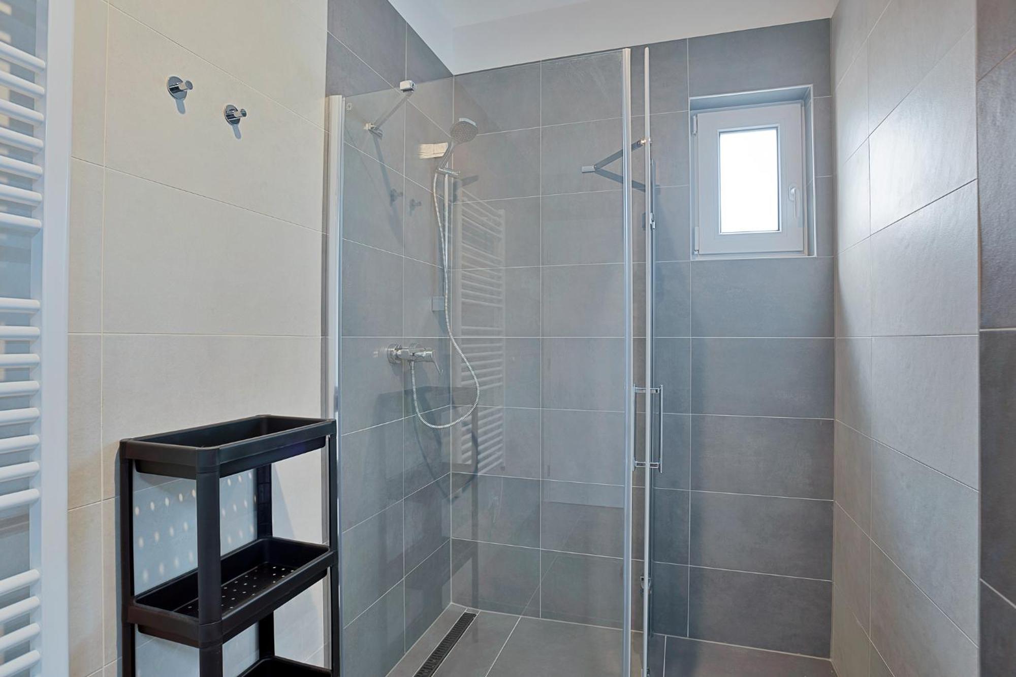 Mirabel Apartments Klinovec Loučná pod Klínovcem 客房 照片